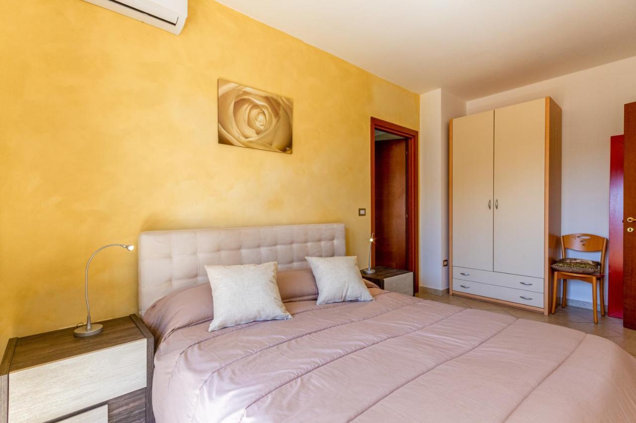 Appartement Roomy With Terrace & Parking